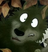 Gabu240
