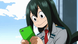 game happy 1519593762_TSUYU CHAN
