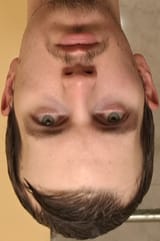 1744159505164868