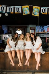 IMG_1979