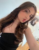 IMG_0238
