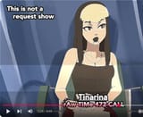 Screenshot 2025-06-21 at 00-10-17 rAwTiMe Tiffy Animation - YouTube