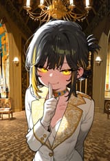 116281_ComfyUI