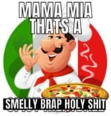 UH.OH.STINKY........