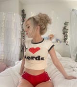 21