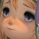 animupls