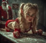elfae83