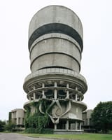 DruskinninkaiLithuania1