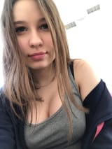 49953081