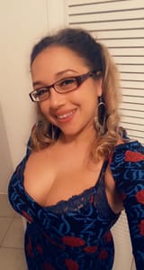 1736082721200