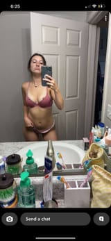 503989147