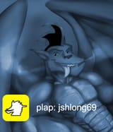 shlong2