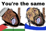 1732297217579113