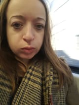 IMG-20171222-WA0002