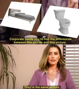 amber-heard-the-office-meme-1651520838720-3643016466