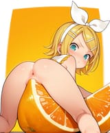 00252-3303166453