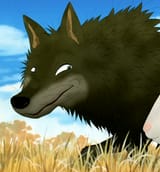 Gabu231