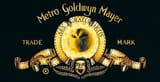 Metro Goldwyn Mayer Trade Mark Lil&#039; Fella