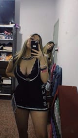 .trashed-1753050348-1750450064980388m