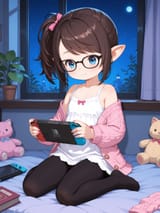 00806-2075485574