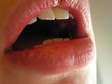open-mouth-1439955-2215670882