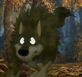 Gabu244