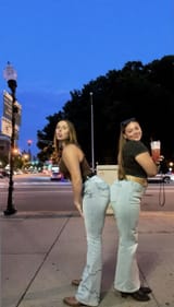 IMG_1506