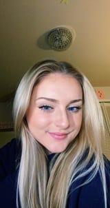 IMG_1900
