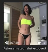 eromethumbnail