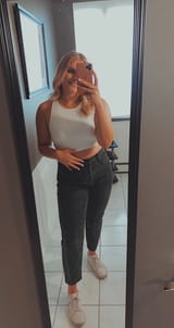 IMG_1899