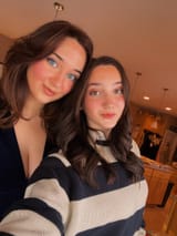 IMG_3946