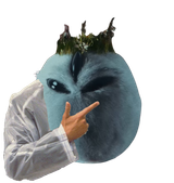 1719021324067927