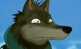 Gabu46