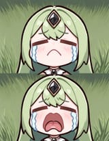 uohhhhhhhhh!