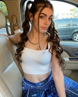 iz