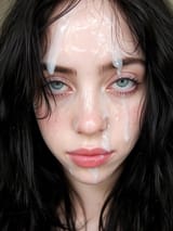 IMG_0268