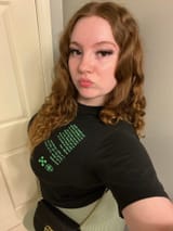 IMG_3864