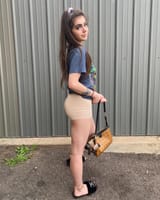 gdgdf