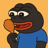 chickenpepe