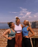 IMG_2250