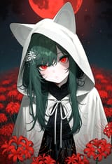 116304_ComfyUI
