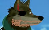 venom gabu