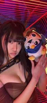 piplup