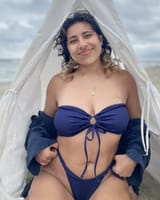 IMG_3542