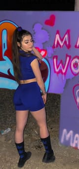 gdfgdf
