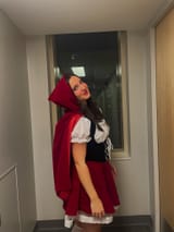 IMG_3937