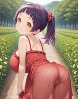 60293-1525082124