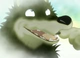 Gabu143