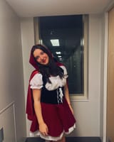 IMG_3960
