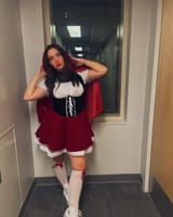 IMG_3959